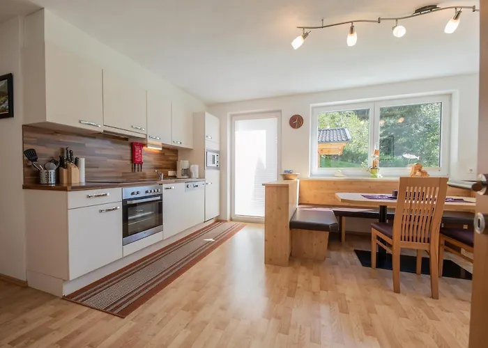 Valentina * Neustift im Stubaital