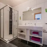 Appartement Valentina Neustift im Stubaital